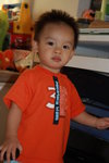 14 month 29 day