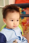 15 month 5 day