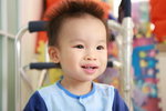 15 month 5 day