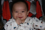 6 month 27 day