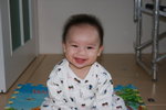 6 month 27 day