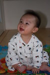 6 month 27 day