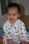 6 month 27 day