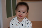 6 month 27 day