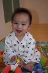 6 month 27 day