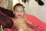 7 month 3 day