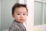 8 month 28 day