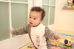 8 month 28 day