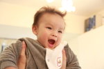 8 month 28 day