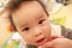 8 month 28 day
