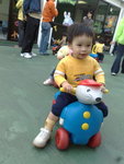 21 month 2 day