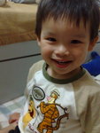 21 month 6 day