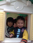 21 month 16 day