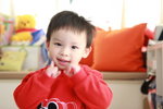 20 month 26 day
