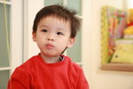 20 month 26 day