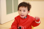 20 month 26 day