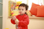 20 month 26 day