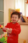 20 month 26 day