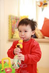 20 month 26 day