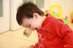 20 month 26 day