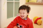 20 month 26 day