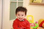20 month 26 day
