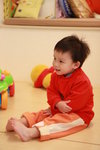 20 month 26 day