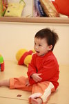 20 month 26 day