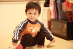 21 month 3 day