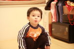 21 month 3 day
