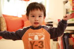 21 month 3 day
