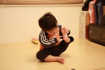 21 month 3 day