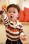 21 month 10 day