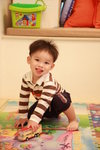 21 month 10 day
