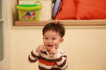 21 month 10 day