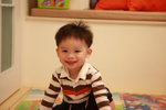 21 month 10 day