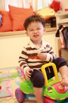 21 month 10 day