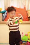 21 month 10 day