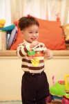 21 month 10 day
