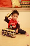 21 month 17 day