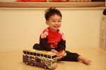 21 month 17 day