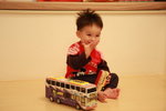 21 month 17 day