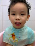130220101199