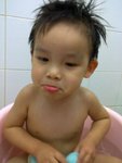 130220101200