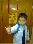 160220101220