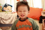 19 month 29 day