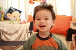 19 month 29 day