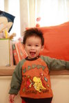 19 month 29 day