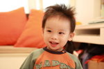 19 month 29 day