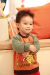 19 month 29 day
